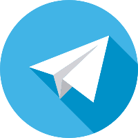 تلگرام وان ایکس بت